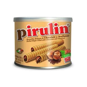Pirulín (Large)