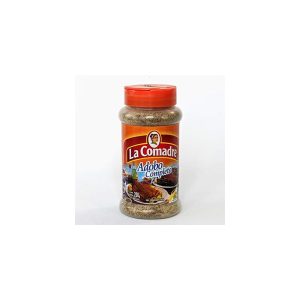 Adobo La Comadre