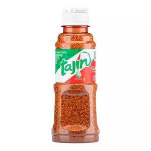 Tajin Chili & Lime Powder 142gr