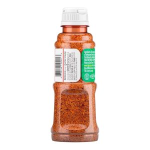 Tajin Chili & Lime Powder 142gr